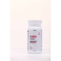 Comprehensive Health Supplement NMN OEM Capsule